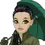 Jencat