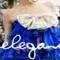 celiacprincess17