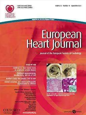Higher Risk of Atrial Fibrulation in People with Celiac Disease Higher Risk of Atrial Fibrulation in People with Celiac Disease
