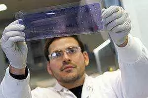 Photo: CC-sanofi_pasteur Photo: CC-sanofi_pasteur