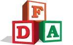 FDA FDA