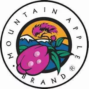 Mountain Apple Brand Mountain Apple Brand