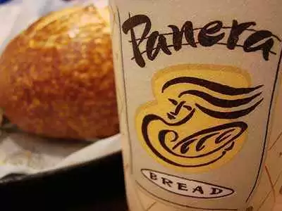 Panera Quietly Testing Gluten-free Bread Options - Celiaccom