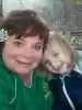 Deana Huneke