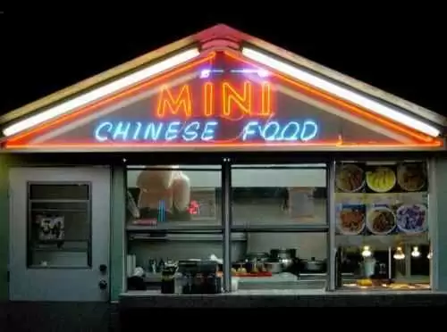 Why Many Restaurants Should Not Offer Gluten Free Menu Options Yet Celiac Com