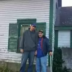 Chris04626