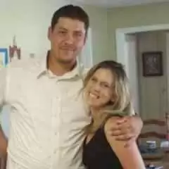 Austins_Mom