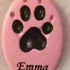 Emmadax