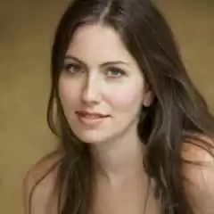 Lizzy_B_Gluten_Free
