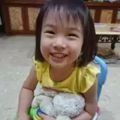 jerrycho