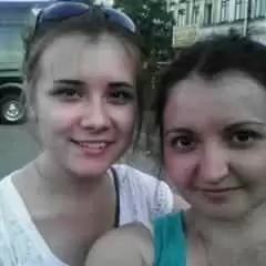 Re_Gi