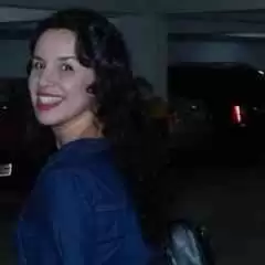 Viviane Souza