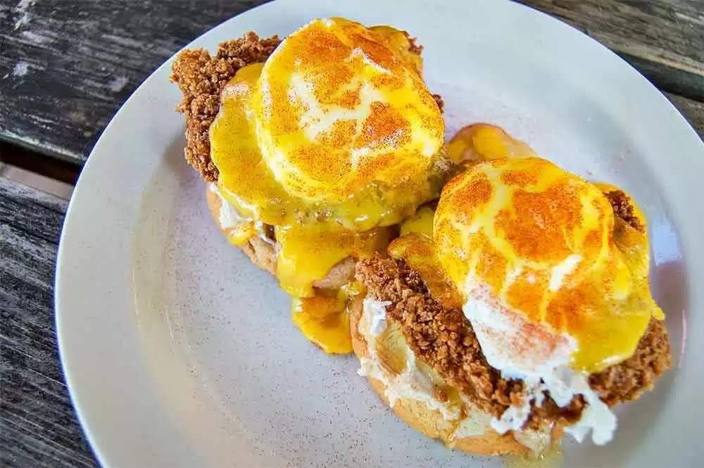 Texas Road Trip Best Gluten Free Restaurants Celiac Texas Road Trip Best Gluten Free