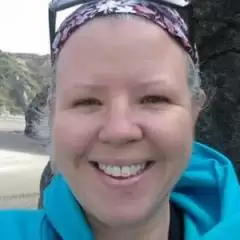 monicameme
