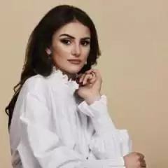 idlmr