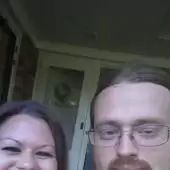 Jimmymtfan19