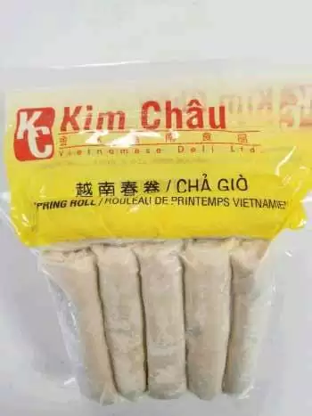 kim_chau_recall.jpg