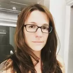 jensign43