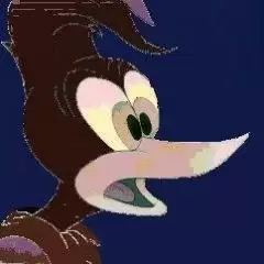 randolphr