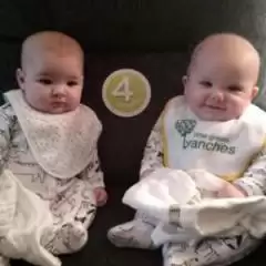 Ajsmommy0508