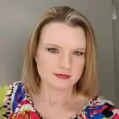 TXGoddess