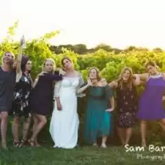 JES2017