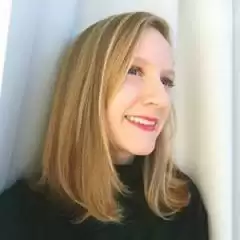 RaRaLorna