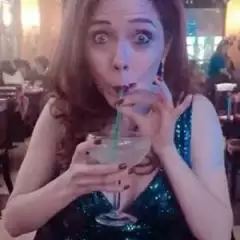 katiebeth