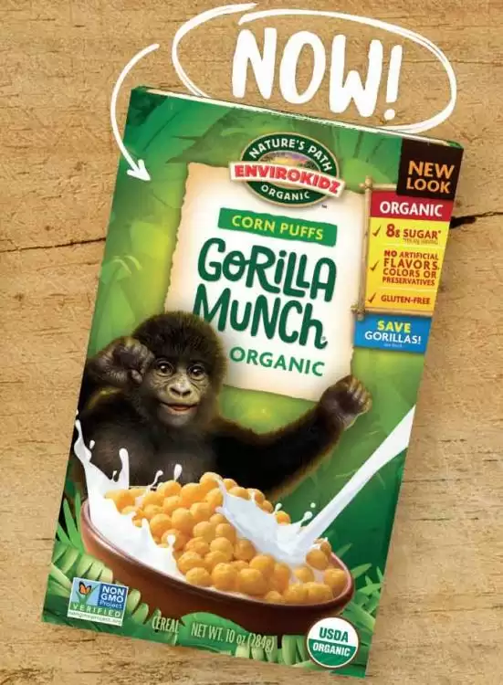 Gorilla-Munch-V2.jpg
