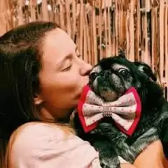 CeliacCourtney