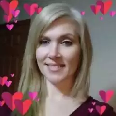 crissy92
