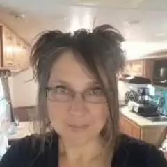 Kimbercup7