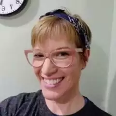 gfreecarboholic