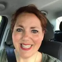 Carolmom3