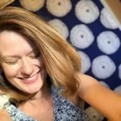 overdramaticmel
