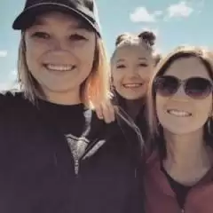 ryannshelly