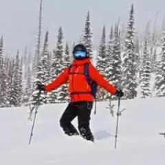 canadianjem