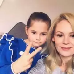 kitty_el