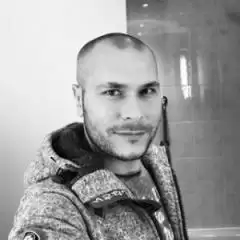 maverickuk
