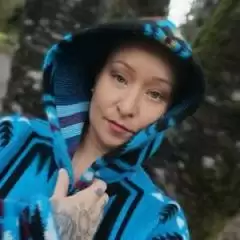 Lochella