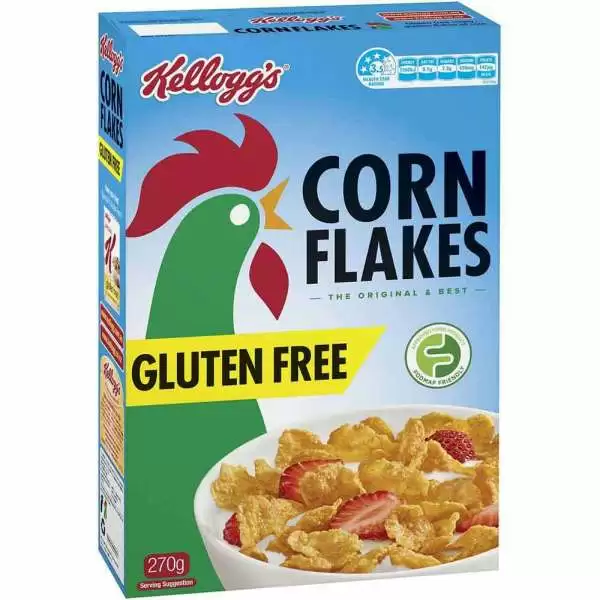 australia-crows-about-gluten-free-corn-flakes-celiac