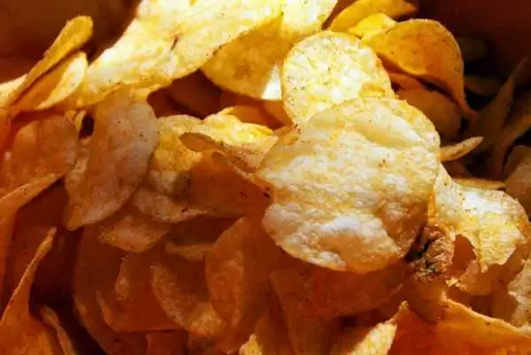 Ten Top Brands Of Gluten Free Potato Chips Celiac Com