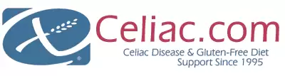 Celiac Disease and Gluten-Free Diet Support