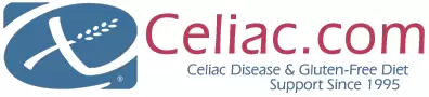 Celiac.com