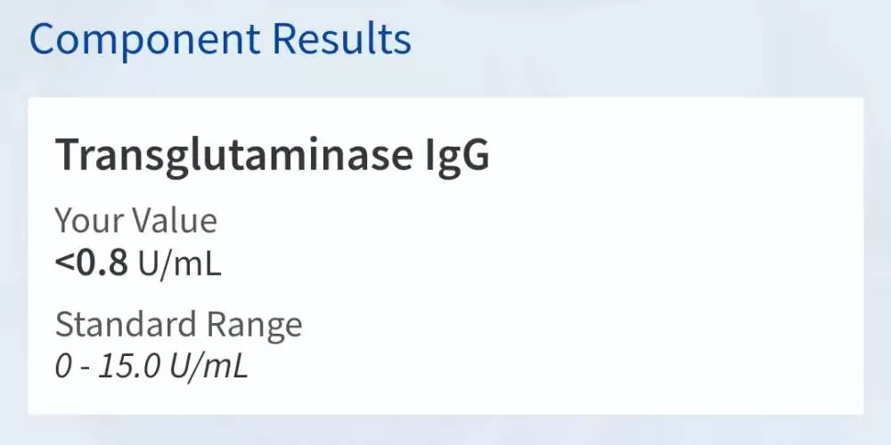 understanding-test-results-celiac