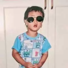 Bbbhfd