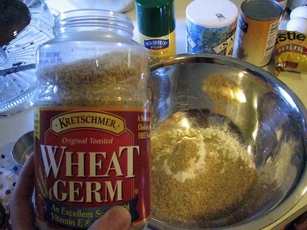 how-much-gluten-is-in-wheat-germ-and-wheat-bran-celiac