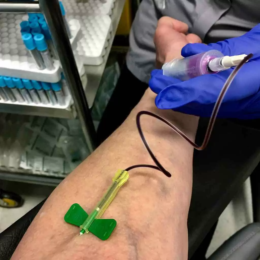 what-you-must-know-before-getting-a-blood-test-done-got-news-wire