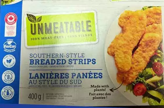 unmeatable_strips.jpg