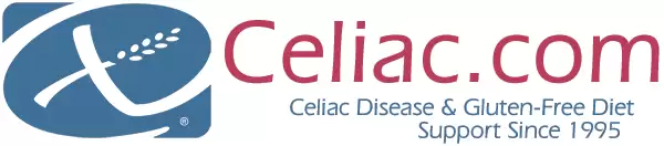 Celiac.com